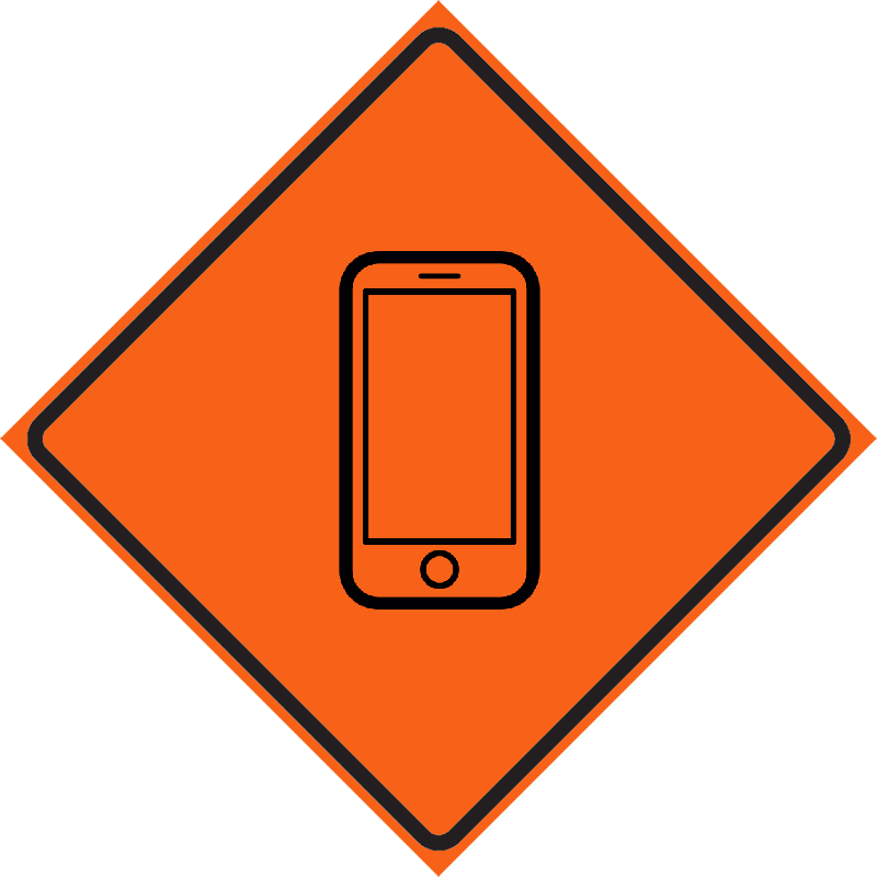 Exit Zone