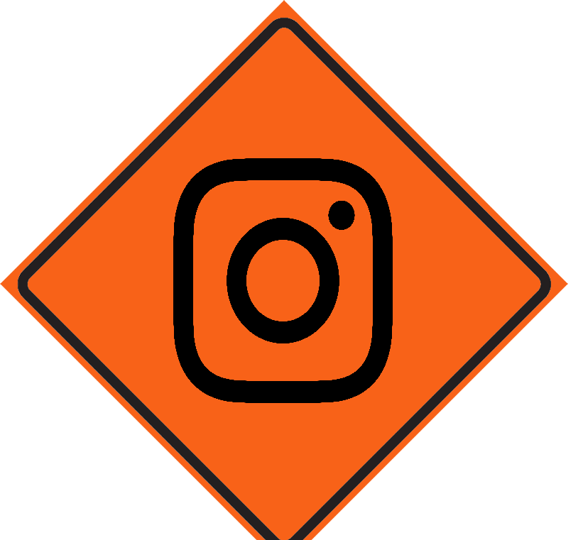 Exit Zone