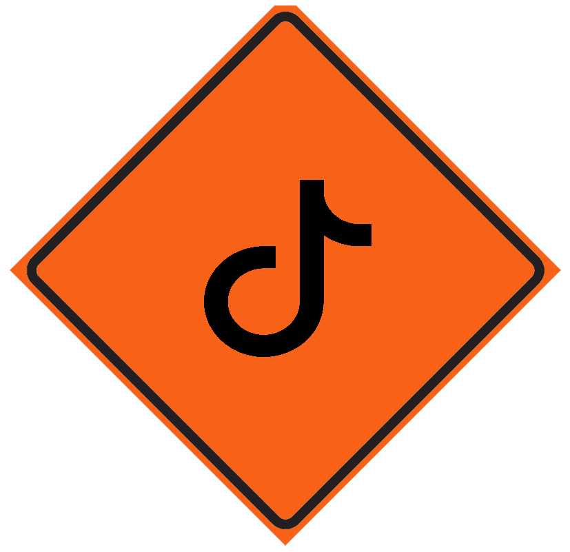 Exit Zone